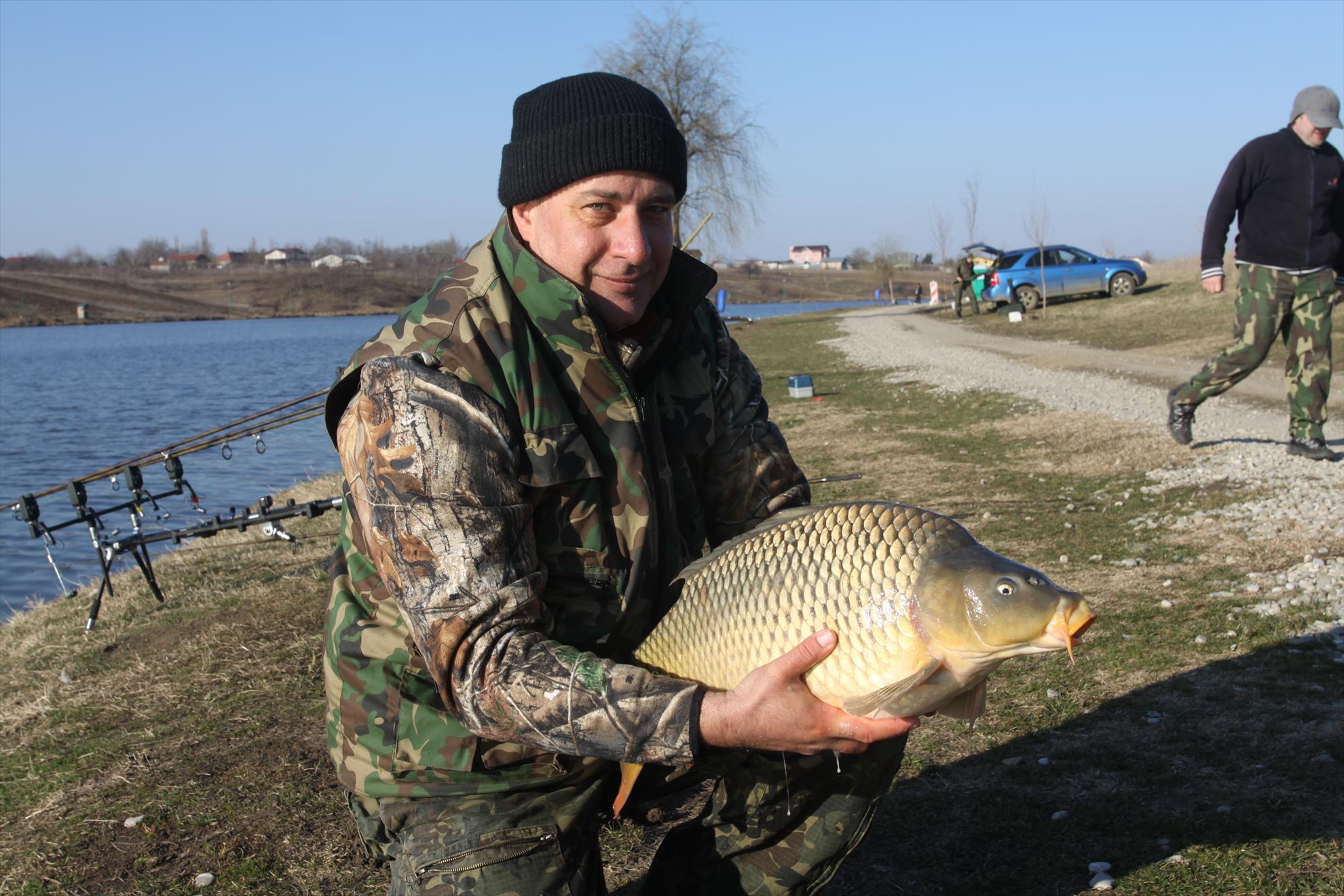 Moara Vlasiei 2 5 - 5 mar. - mv2---5-martie13.JPG